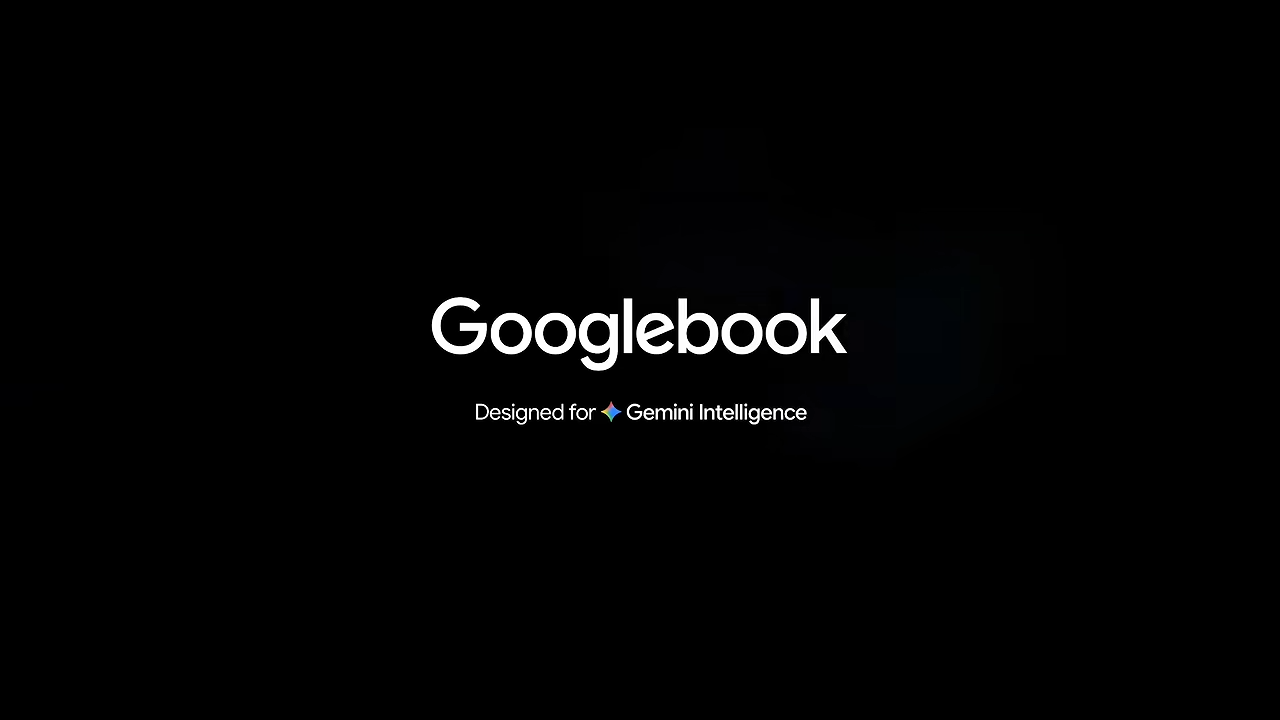 Googlebook Pre Orders Start September 21 Dimensity CX C10 Max Snapdragon Chipset and More