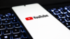 Sparknherd 101: How To Change Name On YouTube