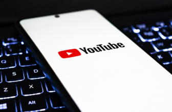 Sparknherd 101: How To Change Name On YouTube