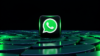 How To Fix Blurry Pictures On WhatsApp Status