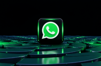 How To Fix Blurry Pictures On WhatsApp Status