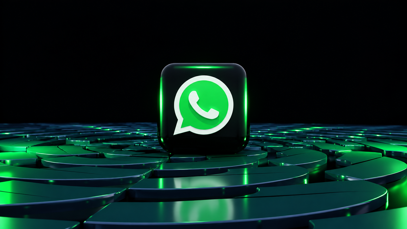 How To Fix Blurry Pictures On WhatsApp Status