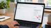 How to Disable Gemini from Google Spreadsheets