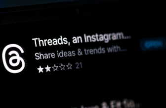 How to Find Your Best-Performing Threads Posts