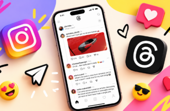 How to Increase Your Threads Impressions