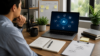 How to Organize Your Work Using AI