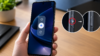 How to Remove Gemini from the Power Button on Motorola Phones