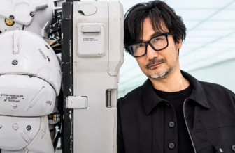 Kojima Breaks Silence: How a Zoom Call Ended Sony’s Physint Deal