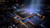 MediaTek Dimensity 9600: What to Expect