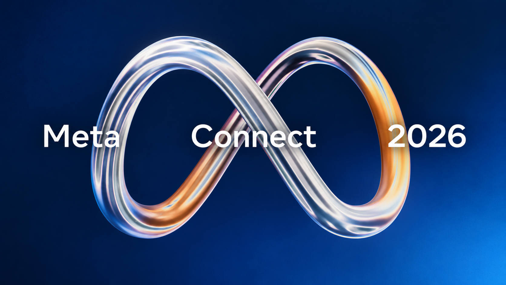 Meta Connect 2026 Highlights Ray Ban Meta Audio Other Things Revealed