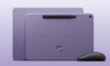 Snapdragon Summit 2026: Microsoft Surface Pro 12 & Surface Laptop 13