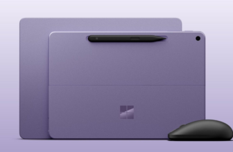 Snapdragon Summit 2026: Microsoft Surface Pro 12 & Surface Laptop 13