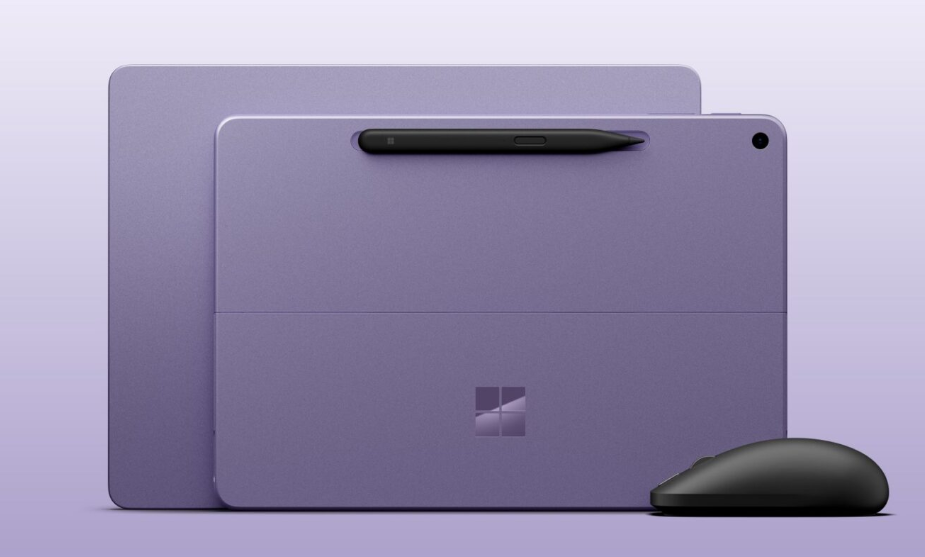 Microsoft Surface Pro 12 and Surface Laptop 13 Price Specs Release Date