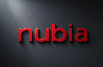 Nubia NaviX Ultra: The AI Phone That Wants to Act, Not Just Answer