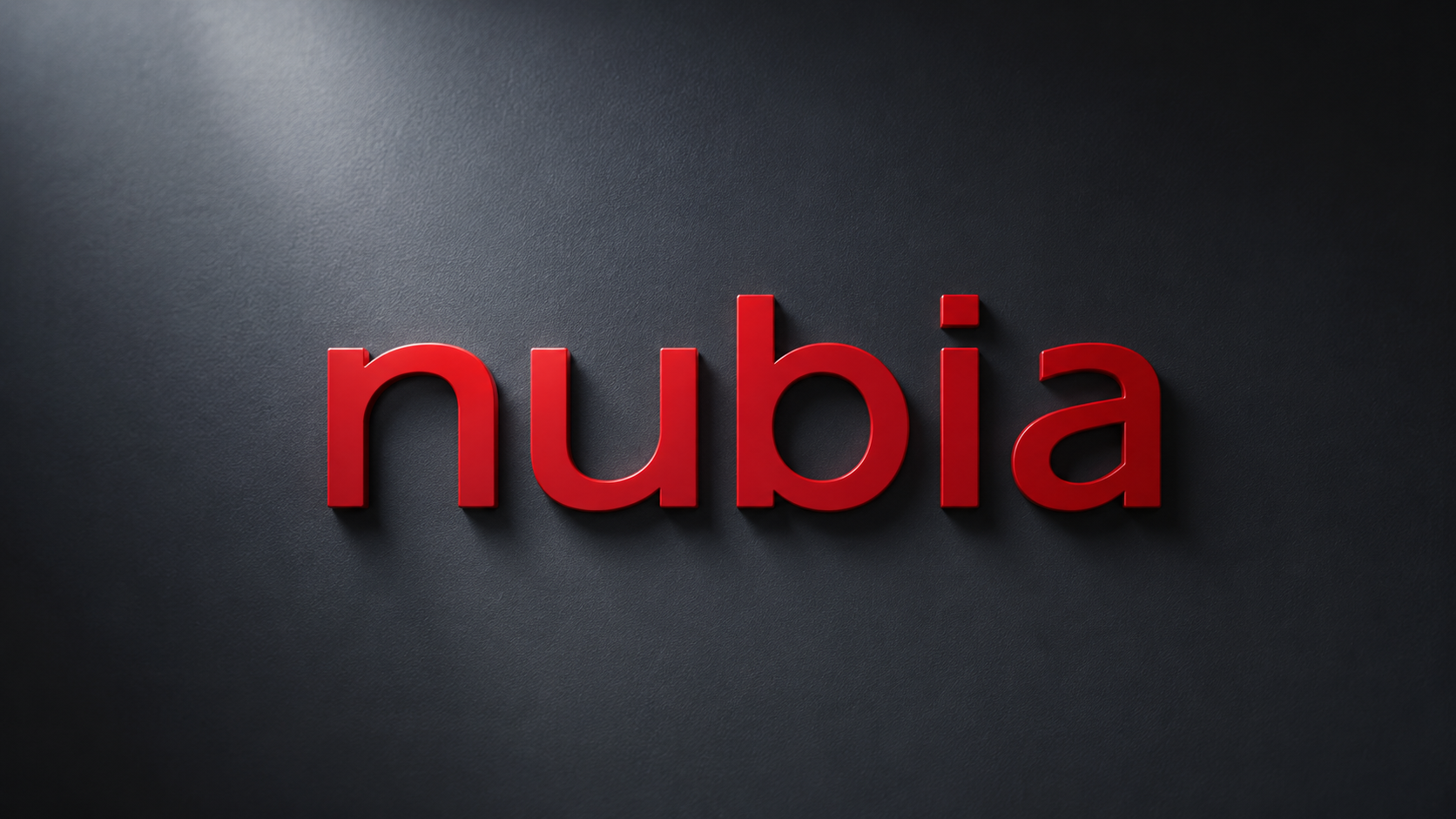 Nubia NaviX Ultra The AI Phone That Wants to Act Not Just Answer
