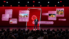 Qualcomm Launches Snapdragon 8 Elite Gen 6: All You Need to Know