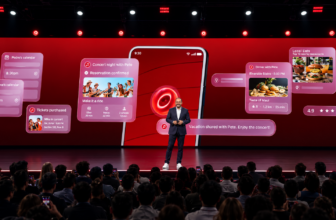 Qualcomm Launches Snapdragon 8 Elite Gen 6: All You Need to Know