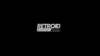 Retroid Pocket Duo: The New Nintendo DS Competitor in Town