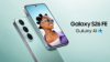 Samsung Galaxy S26 FE India Launch: Check Price and Full Specifications