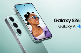 Samsung Galaxy S26 FE India Launch: Check Price and Full Specifications