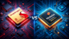 Snapdragon 8 Elite Gen 6 vs MediaTek Dimensity 9600 Pro: Key Differences