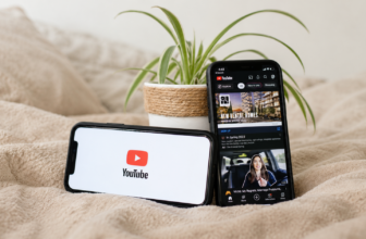 SparkNherd 101: How Do You Make a YouTube Channel?