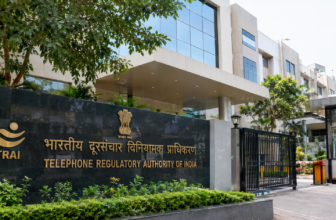 TRAI’s New Rules: What Changes for Prepaid Mobile Users