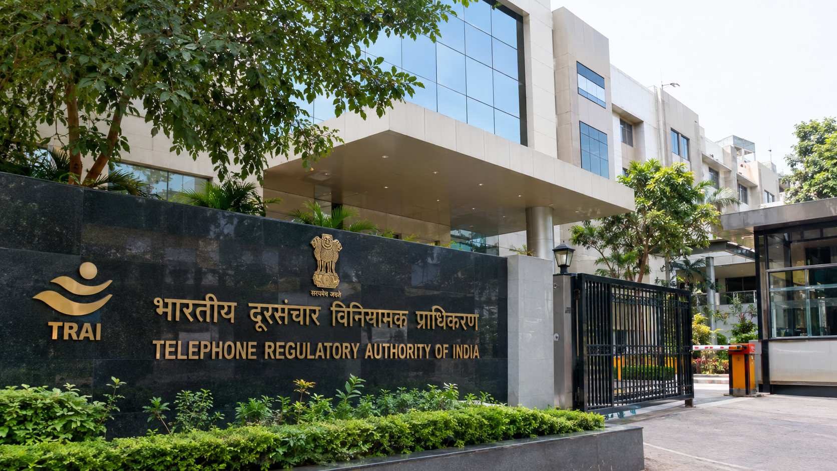 TRAIs New Rules What Changes for Prepaid Mobile Users
