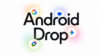 Top 5 Android New Features This September