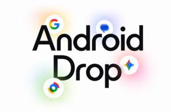 Top 5 Android New Features This September