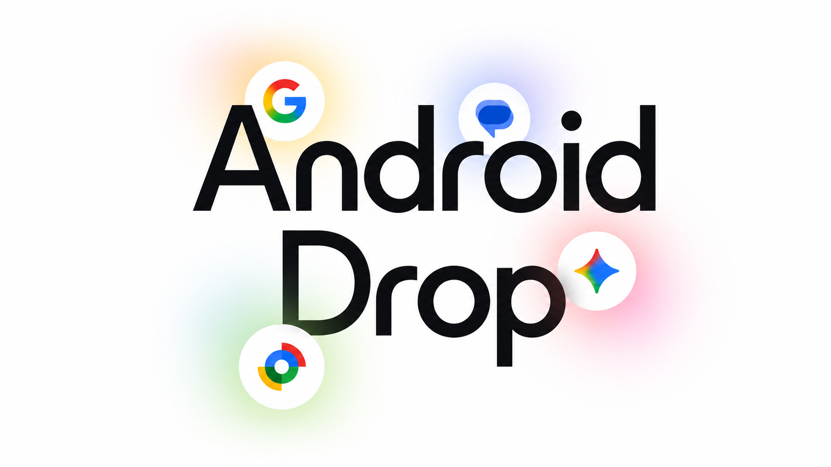 Top 5 Android New Features This September