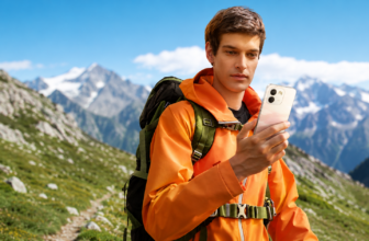 Xiaomi Redmi Note 17 Pro Max Launched: 10,000mAh Battery and Snapdragon 6 Gen 5