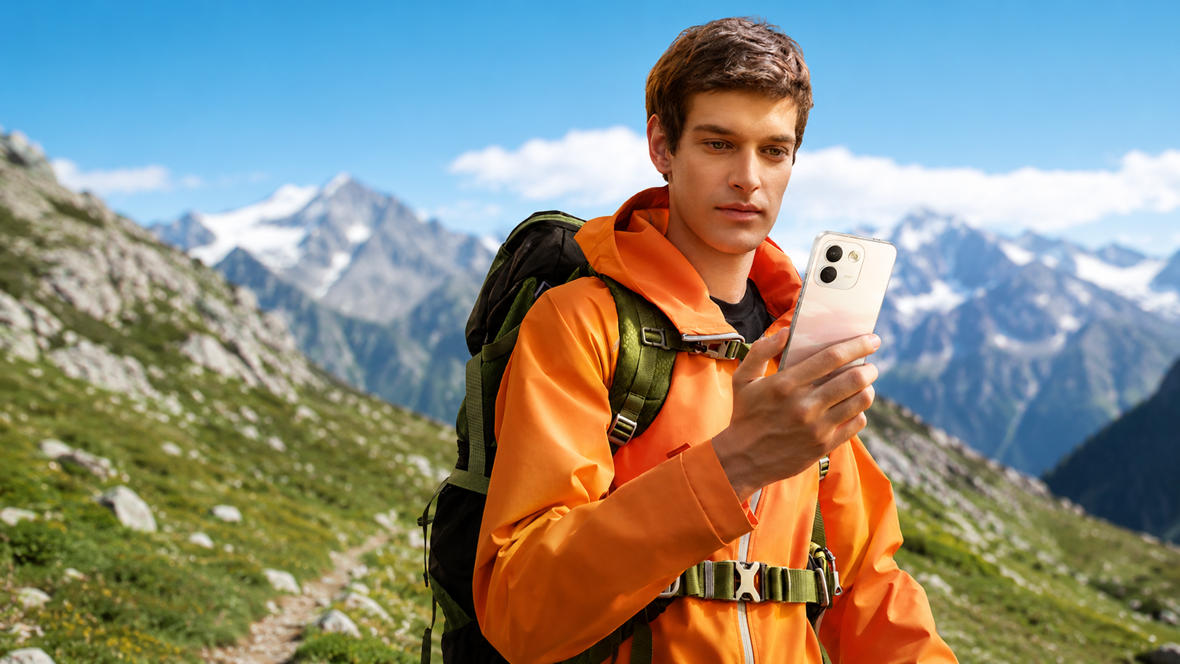 Xiaomi Redmi Note 17 Pro Max Launched 10000mAh Battery and Snapdragon 6 Gen 5