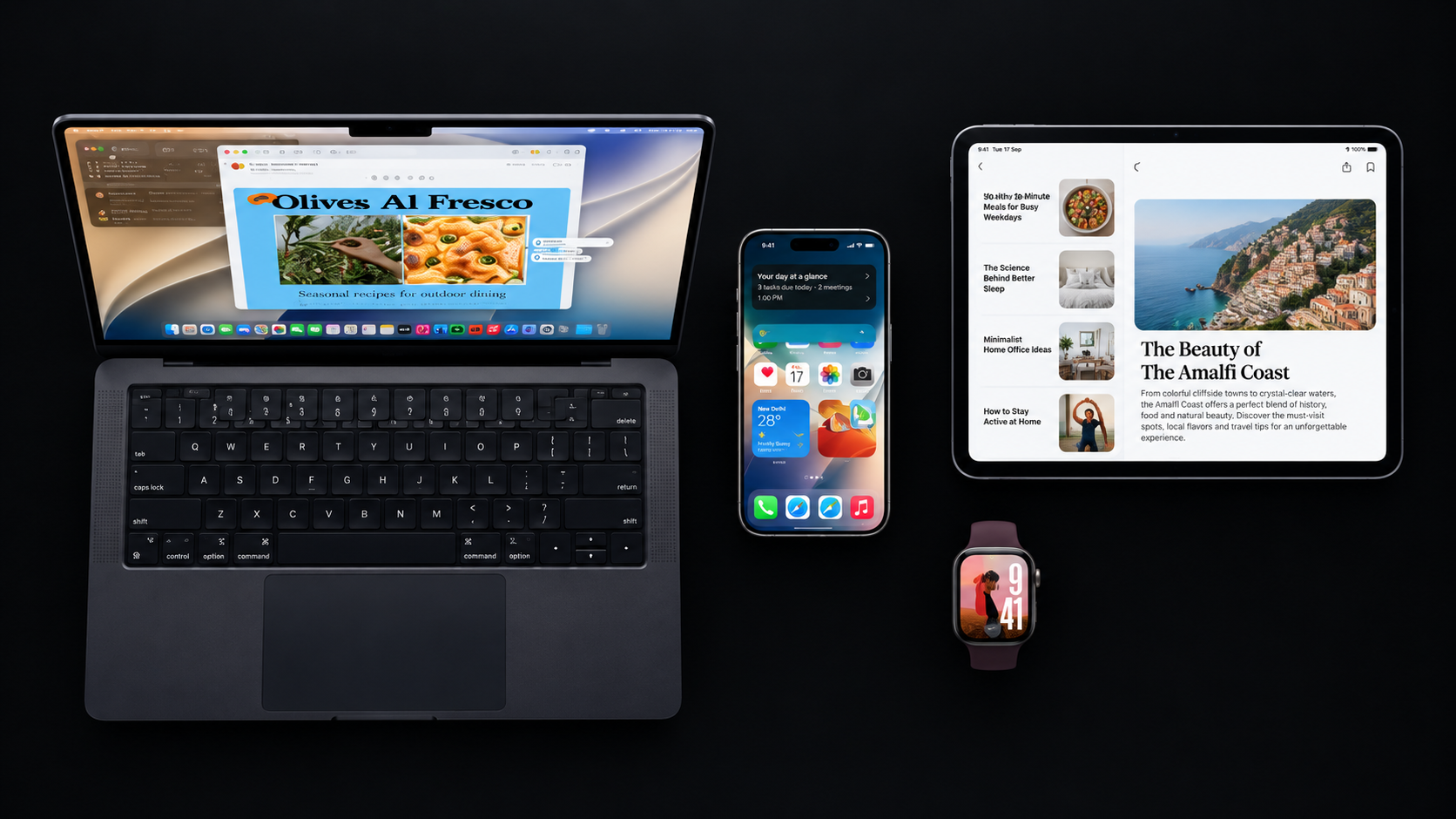iOS 27 Is Live Everything New in Apples Biggest Update Yet
