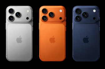 iPhone 17 Pro Price Drop: How to Save Big Before iPhone 18 Launch