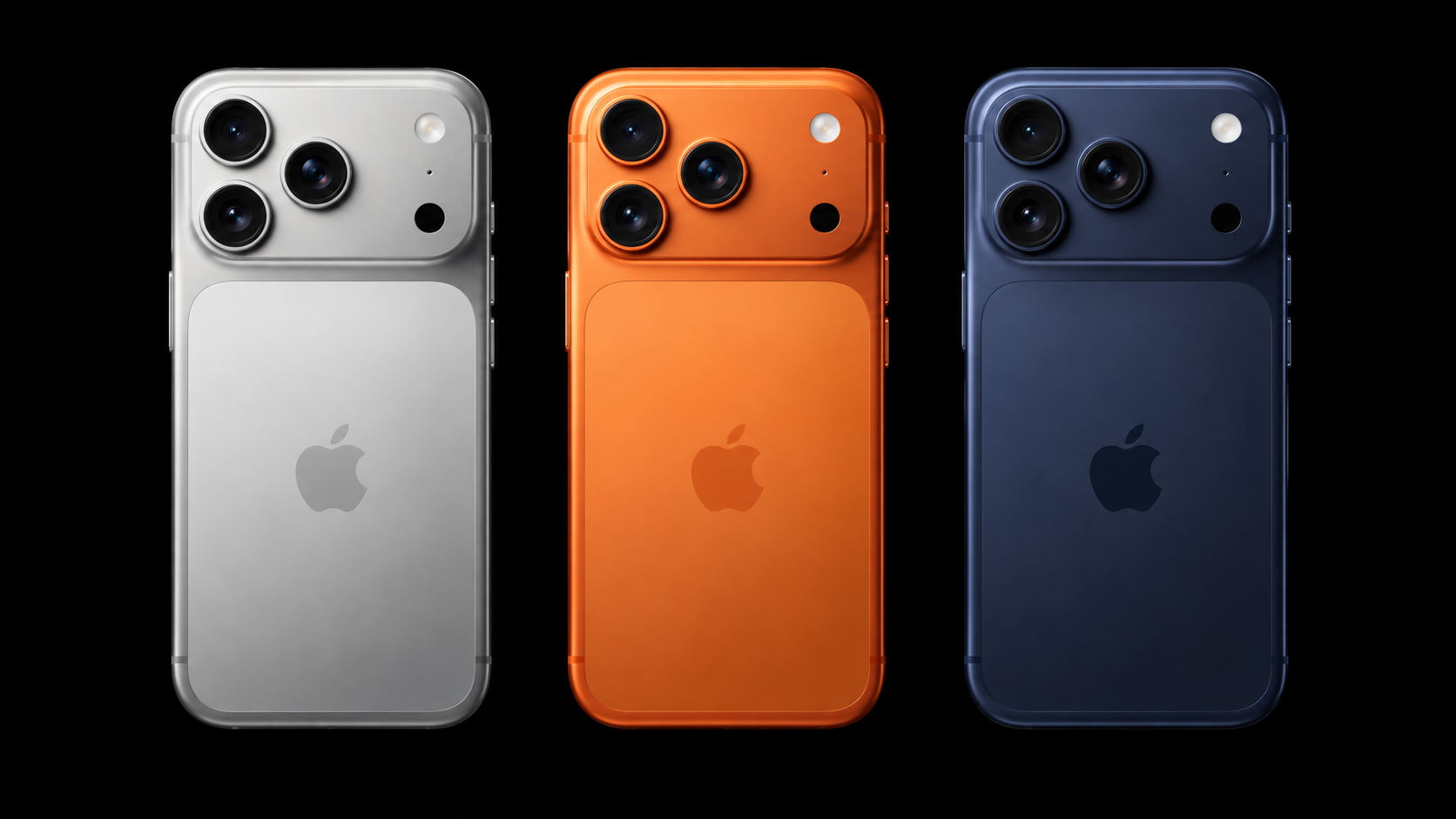 iPhone 17 Pro Price Drop How to Save Big Before iPhone 18 Launch