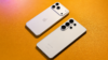 iPhone 18 Pro vs Galaxy S26 Ultra: Which Flagship Deserves Your Money?