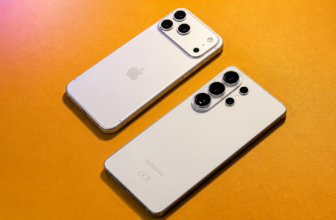 iPhone 18 Pro vs Galaxy S26 Ultra: Which Flagship Deserves Your Money?