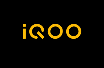 iQOO 16 Launch: Release Date, Price, and Full Specifications