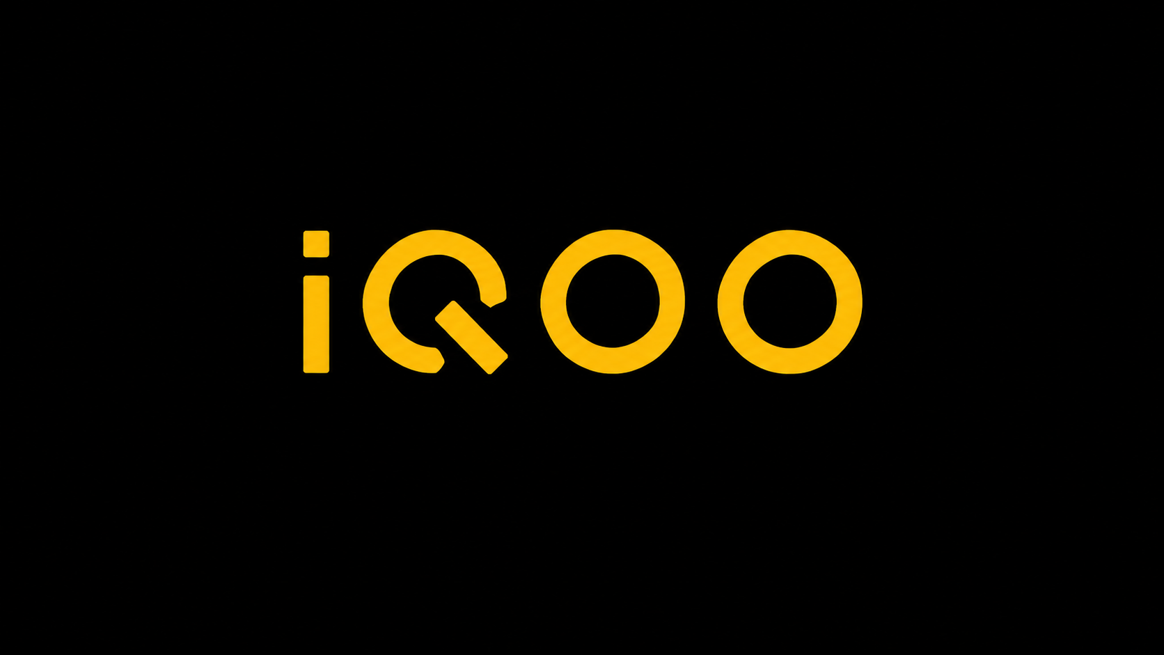 iQOO 16 Launch Release Date Price and Full Specifications