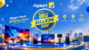3 Smartwatches and TWS Earbuds Under INR 3,000 to Grab in the Diwali Sale