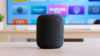 6 Smart Speakers That Make Diwali House Parties More Fun
