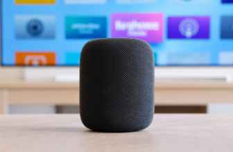 6 Smart Speakers That Make Diwali House Parties More Fun