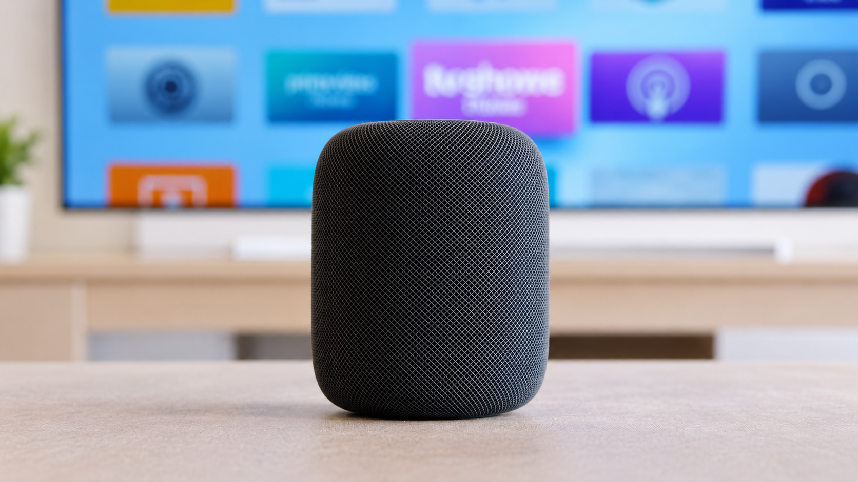 6 Smart Speakers That Make Diwali House Parties More Fun