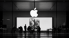 Apple Smart-Home Hub Launch Date Announced for October 13