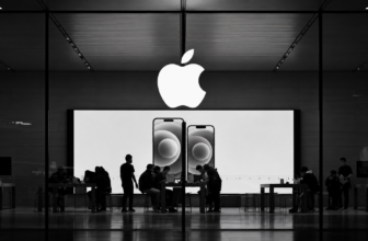 Apple Smart-Home Hub Launch Date Announced for October 13