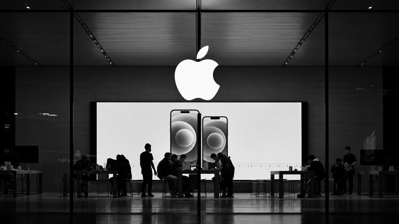 Apple Smart Home Hub Launch Date What We Know About October 13