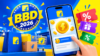 BBD 2026: How to Use Flipkart SuperCoins and Offers