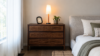Best LED Lamps Under INR 2,000