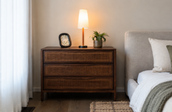 Best LED Lamps Under INR 2,000